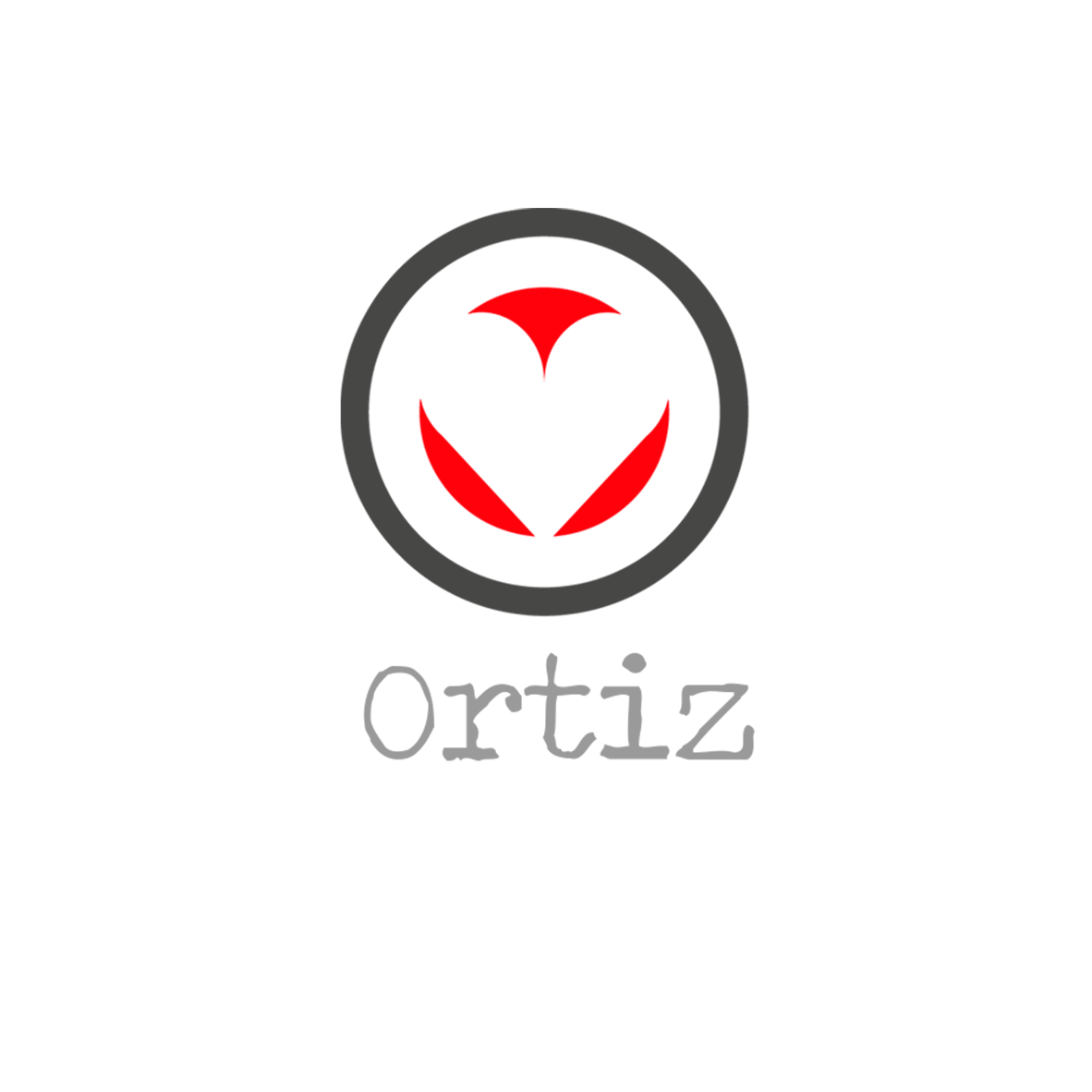 Lola Ortiz Foto